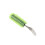 Assistive Dining Tools for Elderly Bendable Adaptive Utensils 11