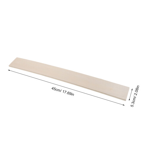 2St Latten Bedframe Beige Voor Queensize Bed Stevig En Duurzaam 2