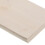 2St Latten Bedframe Beige Voor Queensize Bed Stevig En Duurzaam 9