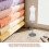 Compact White Miniature Dressmaker Model for Pattern Draping 8