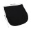 Helm Schwarz Drawstring Beutel Aus Polyester 2