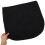 Helm Schwarz Drawstring Beutel Aus Polyester 4