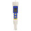 Backlit Display Digital pH Tester Salinity Meter With Automatic Temperature Compensation Portable Soil Test Kit Auto Power Off Water Quality Testing 3