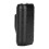 Multi-Functional Audio Device Voice Activated Solar Charging HD Recording Magnetic Mount Smart Memory Reading Built-In Battery OTG Android Support 5