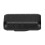 Multi-Functional Audio Device Voice Activated Solar Charging HD Recording Magnetic Mount Smart Memory Reading Built-In Battery OTG Android Support 6