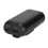 Multi-Functional Audio Device Voice Activated Solar Charging HD Recording Magnetic Mount Smart Memory Reading Built-In Battery OTG Android Support 7