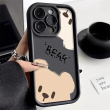 (Black, Diamond Sand) Error: No valid product title provided for optimization. Please provide the original product title to proceed with the o