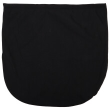 Helm Schwarz Drawstring Beutel Aus Polyester