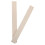 2St Latten Bedframe Beige Voor Queensize Bed Stevig En Duurzaam 1