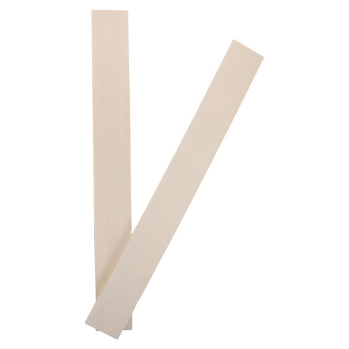 2St Latten Bedframe Beige Voor Queensize Bed Stevig En Duurzaam