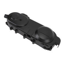 Metallmotorhaube für GY6 QMB139 49cc 50cc 80cc Moped Scooter