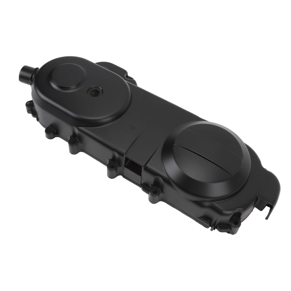 Crankcase Cover For Gy6 Qmb139 49Cc-80Cc Moped Scooter Engine Side Protector 3751387529246