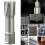 (16*35mm) 12–20 mm Karbid hullsagbor 1