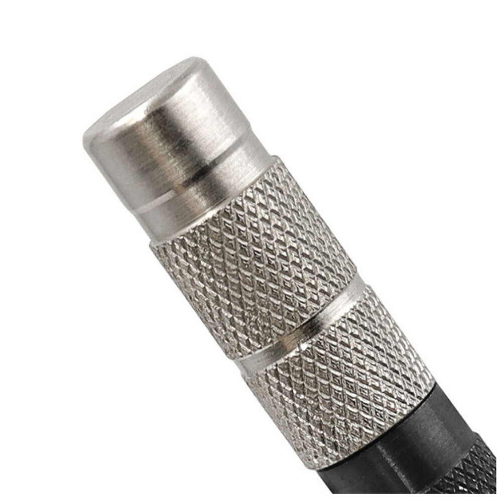 (Large) Heavy Duty Automatic Center Punch Tool 6481414358002