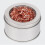 Solder Tip Cleaner & Brass Holder - 50 Char 1