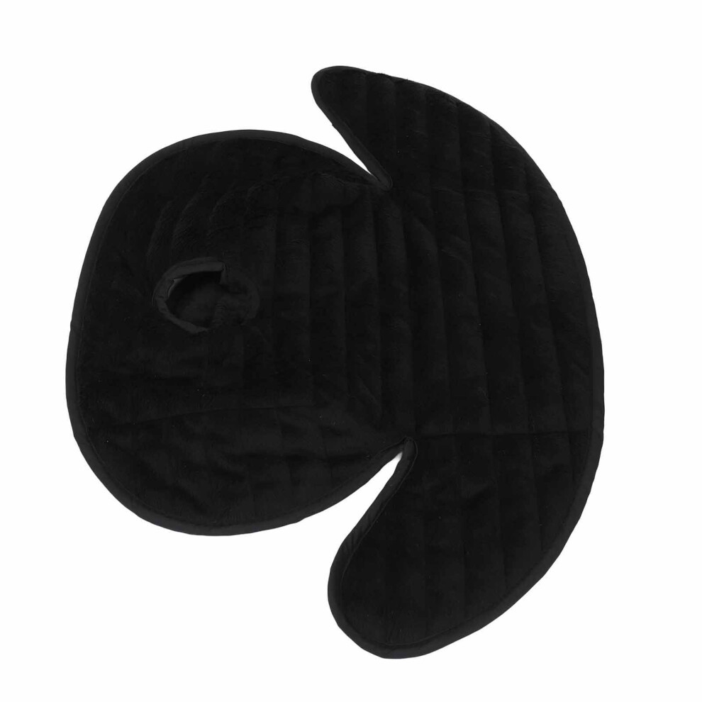 Baby Waterproof Potty Liner Pad 57x36cm for Strollers Leak-Proof Protection
