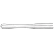 Stainless Steel Cocktail Mixer Muddler