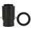 Astro Adapter 2 Zoll M42 2