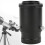 Astro Adapter 2 Zoll M42 15