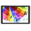 LTE UNLOCKED Android Tablet με οκταπύρηνο επεξεργαστή, οθόνη HD IPS υψηλής ανάλυσης, μπροστινές 6