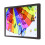 Android Tablet With Octa Core Processor And LTE UNLOCKED Capability, HD IPS Display For Immersive Viewing, Front And Rear Cameras For High Quality 6