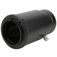Teleskop Kamera Adapter 2 Zoll