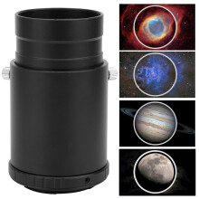 Astro Adapter 2 Zoll M42