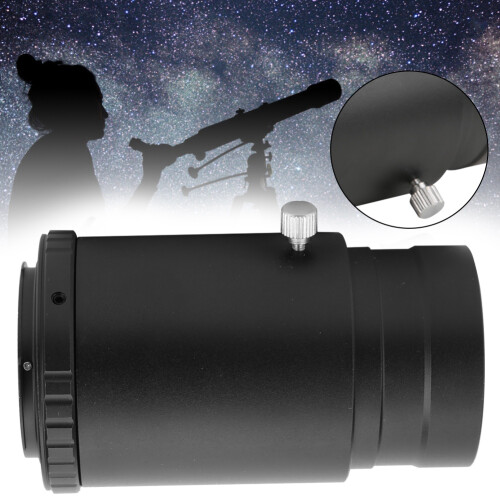 Astro Adapter 2 Zoll M42 2