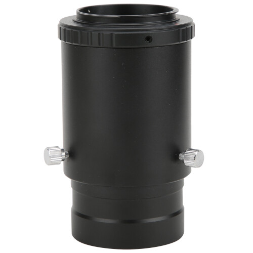 Teleskop Kamera Adapter 2 Zoll 2