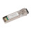High-Speed Fiber Optic SFP Module3G BD SFP Optical Module For Multibridge Pro Systems 3