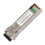 High-Speed Fiber Optic SFP Module3G BD SFP Optical Module For Multibridge Pro Systems 5