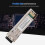 High-Speed Fiber Optic SFP Module3G BD SFP Optical Module For Multibridge Pro Systems 7