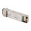 High-Speed Fiber Optic SFP Module3G BD SFP Optical Module For Multibridge Pro Systems 8