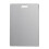 (Thickness 1MM) Titanium Cutting Board for Meat & Veggies 1