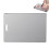 (Thickness 1MM) Titanium Cutting Board for Meat & Veggies 5