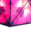 Shape Shifting Box Model: 3D Cube, Color Red 5