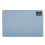 Tablet Android με οκταπύρηνο CPU και οθόνη HD IPS, λειτουργία διαιρεμένης οθόνης, διπλές 8