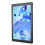 Android10Tablet με υποστήριξη διπλής κάρτας SIM, μπαταρία υψηλής χωρητικότητας, ασύρματη 2