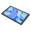 Android10Tablet με υποστήριξη διπλής κάρτας SIM, μπαταρία υψηλής χωρητικότητας, ασύρματη 4