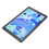 Android10Tablet με υποστήριξη διπλής κάρτας SIM, μπαταρία υψηλής χωρητικότητας, ασύρματη 6
