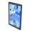 Android10Tablet με υποστήριξη διπλής κάρτας SIM, μπαταρία υψηλής χωρητικότητας, ασύρματη 7