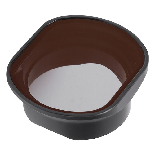 Premium ND Filters for DJI Drones, Variable ND32-512Light Reduction Multi Layer Coated Lens Protector with Waterproof Scratch Resistant Oil Proof 2
