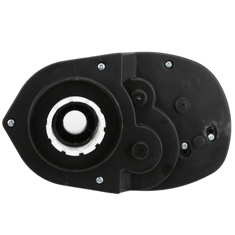 16000RPM 12V Motor Gear Box for Kids Toys