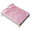 Σεντόνια από μετάξι Ice Silk Cooling, Queen Summer Premium Microfiber, Μη τοξικά, Ανθεκτικά στον ιδρώτα, 1