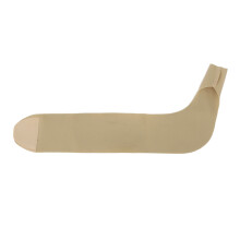 Weiche, atmungsaktive Daumen-Kompressionsmanschette für effektive Schmerzlinderung, ergonomisches Design mit verstellbarer Handgelenk- und