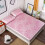 Σεντόνια από μετάξι Ice Silk Cooling, Queen Summer Premium Microfiber, Μη τοξικά, Ανθεκτικά στον ιδρώτα, 5