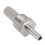 Diatomaceous Earth Diffusion Stone Inline Aeration Device Strength Resistance To Corrosion Boiled Clean Method Supported Compact0.5Micron Bubble 5