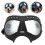 User Friendly Design Sunglasses Case With Zipper Closure, Impact Resistant Hard Shell Eyewear Box Featuring Sturdy Hook 4