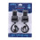 Joyren 360 Stroller Hooks 2-Pack 7