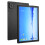 Android11Tablet με οκταπύρηνο επεξεργαστή και εξαιρετικά καθαρή οθόνη LCD, υποστηρίζει 2